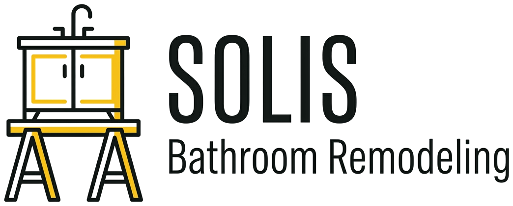 Solis Bathroom Remodeling LLC